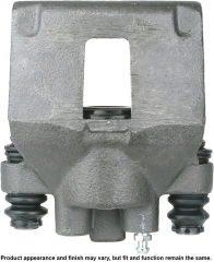 Bremssattel Hinten - Brakecaliper Rear  Grand Cherokee 94-98